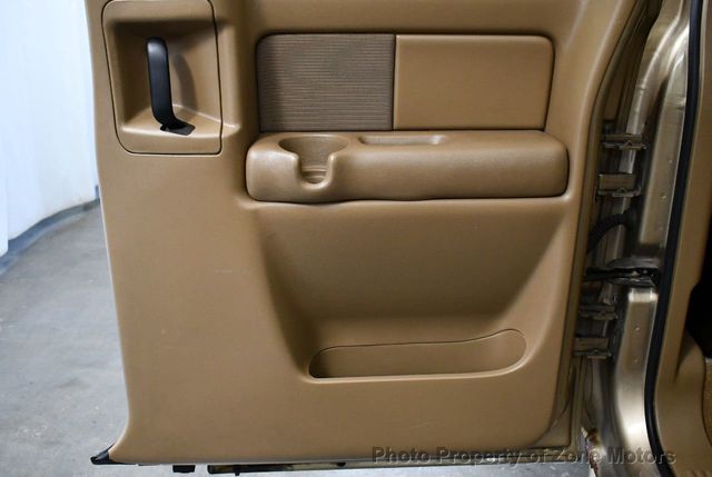 2000 Chevrolet Silverado 1500 3dr Ext Cab 143.5" WB 4WD LT - 21762165 - 19