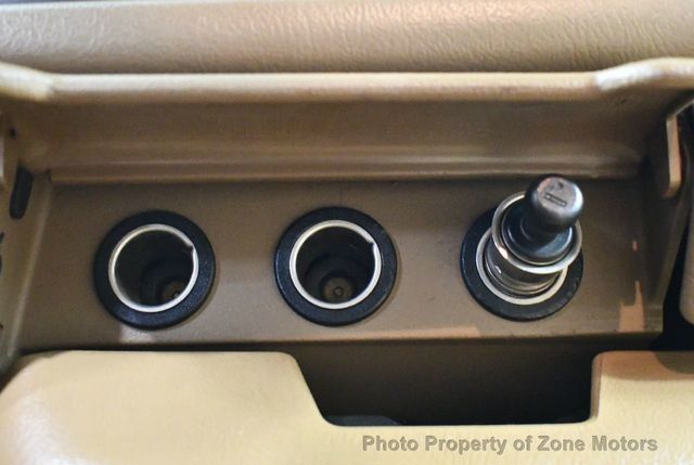 2000 Chevrolet Silverado 1500 3dr Ext Cab 143.5" WB 4WD LT - 21762165 - 29