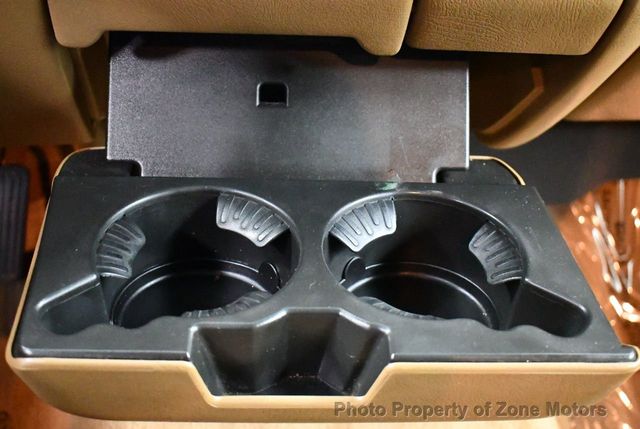 2000 Chevrolet Silverado 1500 3dr Ext Cab 143.5" WB 4WD LT - 21762165 - 30