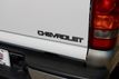 2000 Chevrolet Silverado 1500 4X4 5.3 Liter LS V8 Engine, Like New - 22038291 - 43