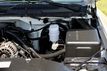 2000 Chevrolet Silverado 1500 4X4 5.3 Liter LS V8 Engine, Like New - 22038291 - 68