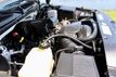 2000 Chevrolet Silverado 1500 4X4 5.3 Liter LS V8 Engine, Like New - 22038291 - 74