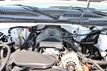 2000 Chevrolet Silverado 1500 4X4 5.3 Liter LS V8 Engine, Like New - 22038291 - 76