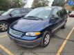 2000 Chrysler Voyager 4dr Grand SE 119" WB - 22930624 - 0