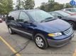 2000 Chrysler Voyager 4dr Grand SE 119" WB - 22930624 - 1