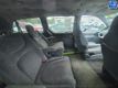 2000 Chrysler Voyager 4dr Grand SE 119" WB - 22930624 - 4