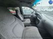 2000 Chrysler Voyager 4dr Grand SE 119" WB - 22930624 - 5