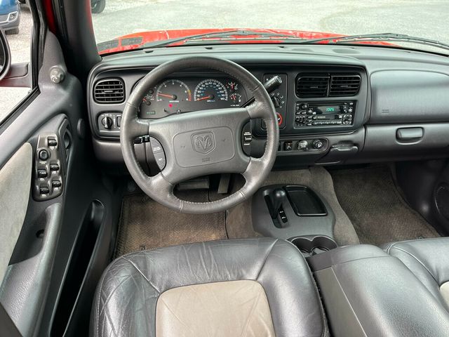 View 33