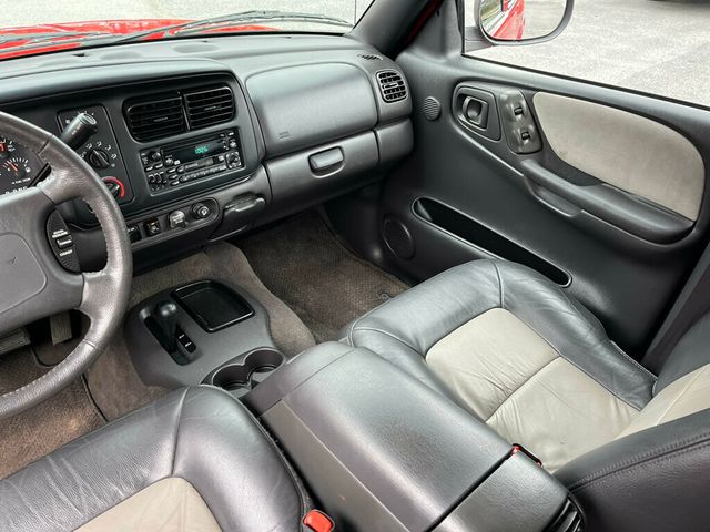 View 34