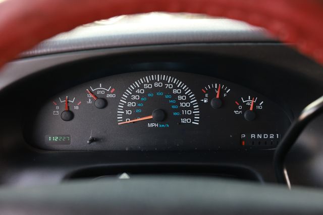 2000 Dodge Ram Wagon 3500 127" WB MAXI - 23046069 - 34