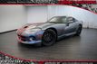 2000 Dodge Viper 2dr GTS Coupe ACR - 23059793 - 0