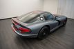 2000 Dodge Viper 2dr GTS Coupe ACR - 23059793 - 9