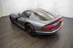 2000 Dodge Viper 2dr GTS Coupe ACR - 23059793 - 10