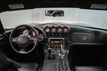 2000 Dodge Viper 2dr GTS Coupe ACR - 23059793 - 11