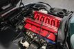 2000 Dodge Viper 2dr GTS Coupe ACR - 23059793 - 13