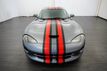 2000 Dodge Viper 2dr GTS Coupe ACR - 23059793 - 14