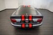 2000 Dodge Viper 2dr GTS Coupe ACR - 23059793 - 15
