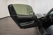 2000 Dodge Viper 2dr GTS Coupe ACR - 23059793 - 16