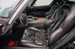 2000 Dodge Viper 2dr GTS Coupe ACR - 23059793 - 18