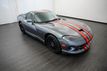 2000 Dodge Viper 2dr GTS Coupe ACR - 23059793 - 1