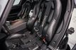 2000 Dodge Viper 2dr GTS Coupe ACR - 23059793 - 19