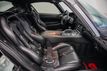 2000 Dodge Viper 2dr GTS Coupe ACR - 23059793 - 20