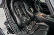 2000 Dodge Viper 2dr GTS Coupe ACR - 23059793 - 21