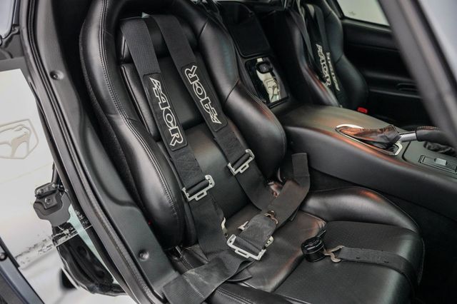2000 Dodge Viper 2dr GTS Coupe ACR - 23059793 - 21