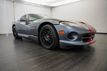 2000 Dodge Viper 2dr GTS Coupe ACR - 23059793 - 22