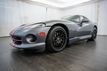 2000 Dodge Viper 2dr GTS Coupe ACR - 23059793 - 23