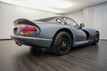 2000 Dodge Viper 2dr GTS Coupe ACR - 23059793 - 24
