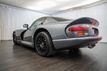 2000 Dodge Viper 2dr GTS Coupe ACR - 23059793 - 25
