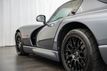 2000 Dodge Viper 2dr GTS Coupe ACR - 23059793 - 26