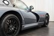 2000 Dodge Viper 2dr GTS Coupe ACR - 23059793 - 27