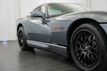 2000 Dodge Viper 2dr GTS Coupe ACR - 23059793 - 28