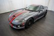 2000 Dodge Viper 2dr GTS Coupe ACR - 23059793 - 2
