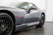 2000 Dodge Viper 2dr GTS Coupe ACR - 23059793 - 29
