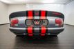 2000 Dodge Viper 2dr GTS Coupe ACR - 23059793 - 31