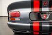 2000 Dodge Viper 2dr GTS Coupe ACR - 23059793 - 32