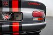 2000 Dodge Viper 2dr GTS Coupe ACR - 23059793 - 33