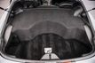 2000 Dodge Viper 2dr GTS Coupe ACR - 23059793 - 34