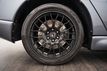 2000 Dodge Viper 2dr GTS Coupe ACR - 23059793 - 36