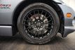 2000 Dodge Viper 2dr GTS Coupe ACR - 23059793 - 37