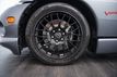 2000 Dodge Viper 2dr GTS Coupe ACR - 23059793 - 38