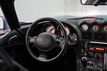 2000 Dodge Viper 2dr GTS Coupe ACR - 23059793 - 3