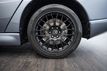 2000 Dodge Viper 2dr GTS Coupe ACR - 23059793 - 39