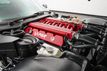 2000 Dodge Viper 2dr GTS Coupe ACR - 23059793 - 40
