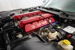 2000 Dodge Viper 2dr GTS Coupe ACR - 23059793 - 41