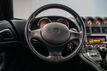 2000 Dodge Viper 2dr GTS Coupe ACR - 23059793 - 42