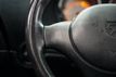 2000 Dodge Viper 2dr GTS Coupe ACR - 23059793 - 43